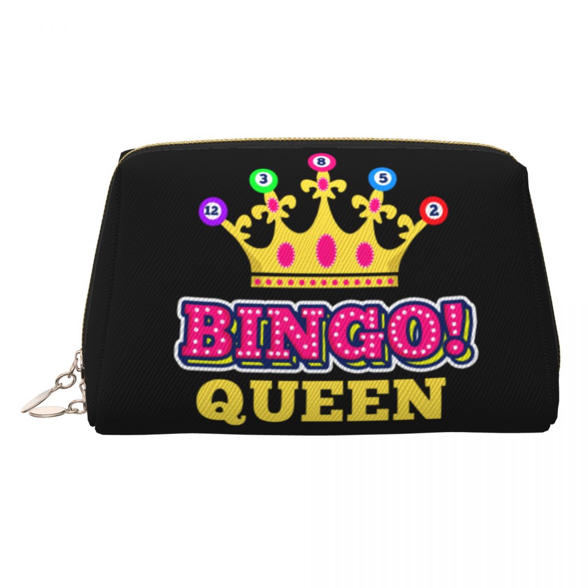 Beauty Makeup Games - Bingo Queen Bingo Player Jogo de