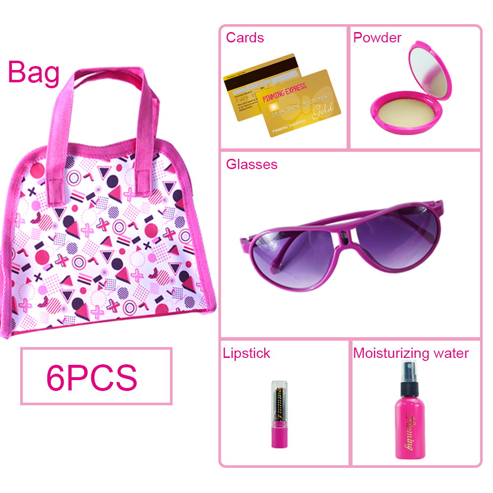 Óculos de sol e maquiagem, Bri - Beauty Makeup Games avaliação e preço