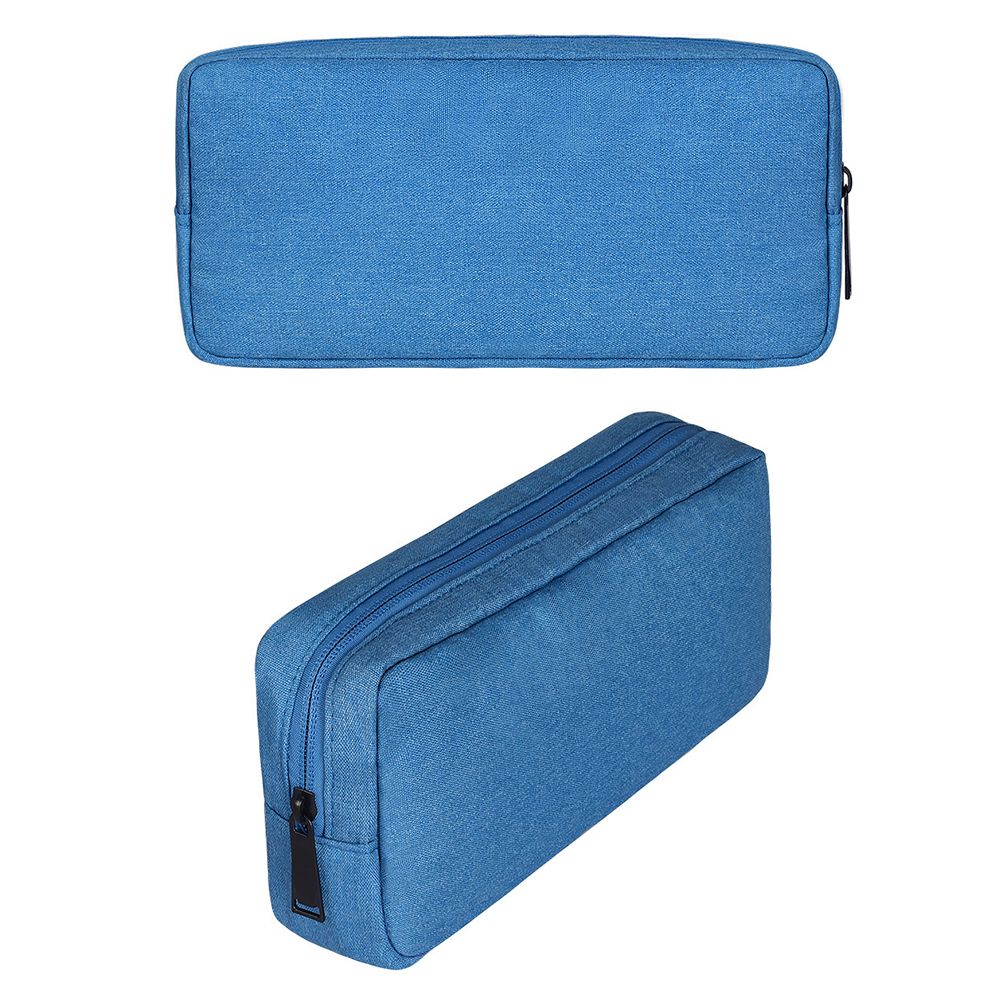 Organizador portátil para hdd, - Makeup Organizer avaliação e preço