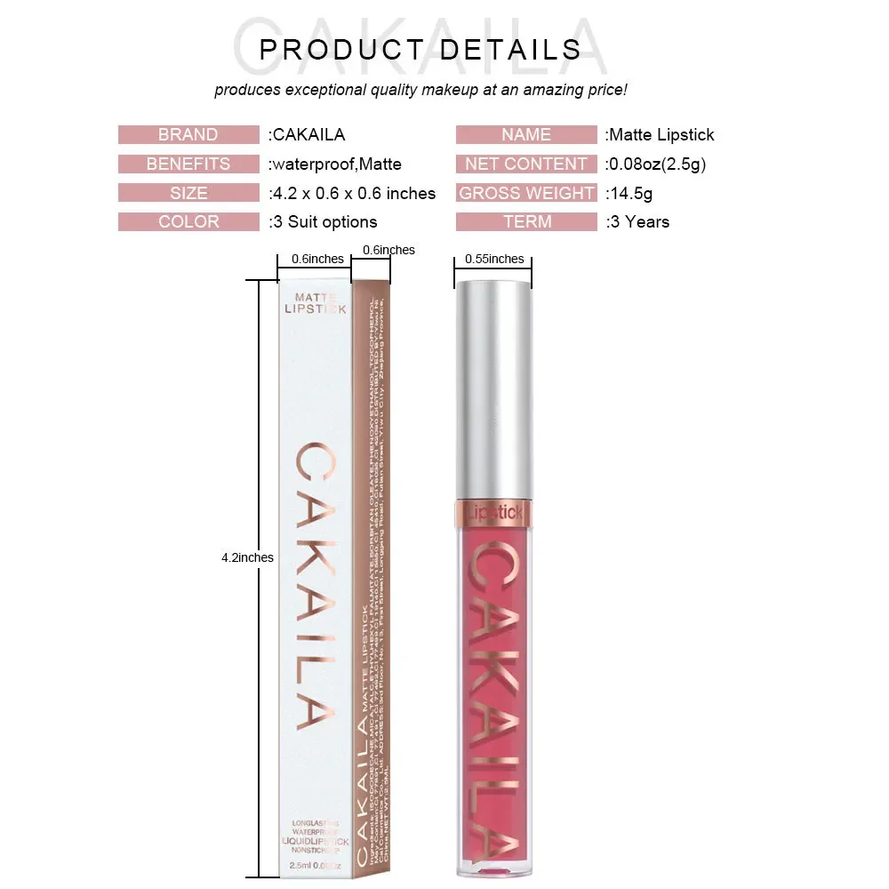 Maquiagem feminina beleza verm - Beauty Huda Makeup avaliação e preço