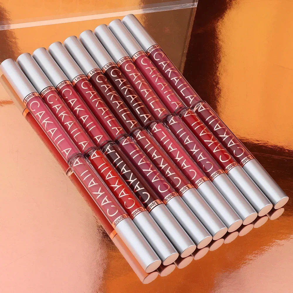 Maquiagem feminina beleza verm - Beauty Huda Makeup avaliação e preço