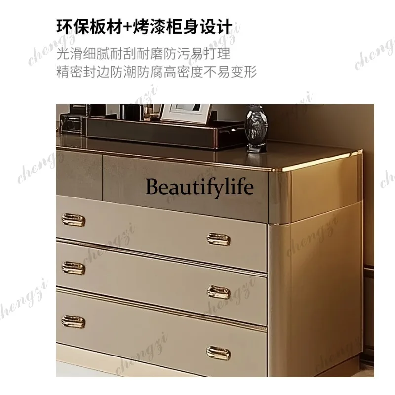 Conjunto Completo de Mesa de M - Beauty Makeup Vanity Set avaliação e preço