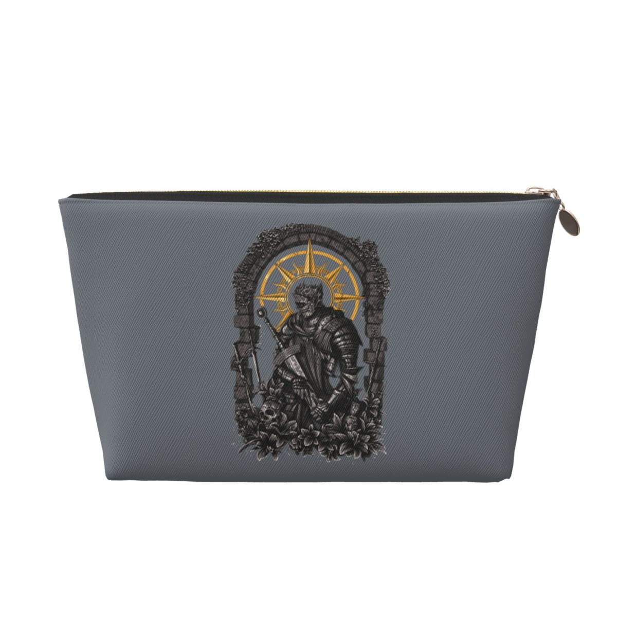 Bolsa de higiene pessoal de vi - Beauty Makeup Games avaliação e preço