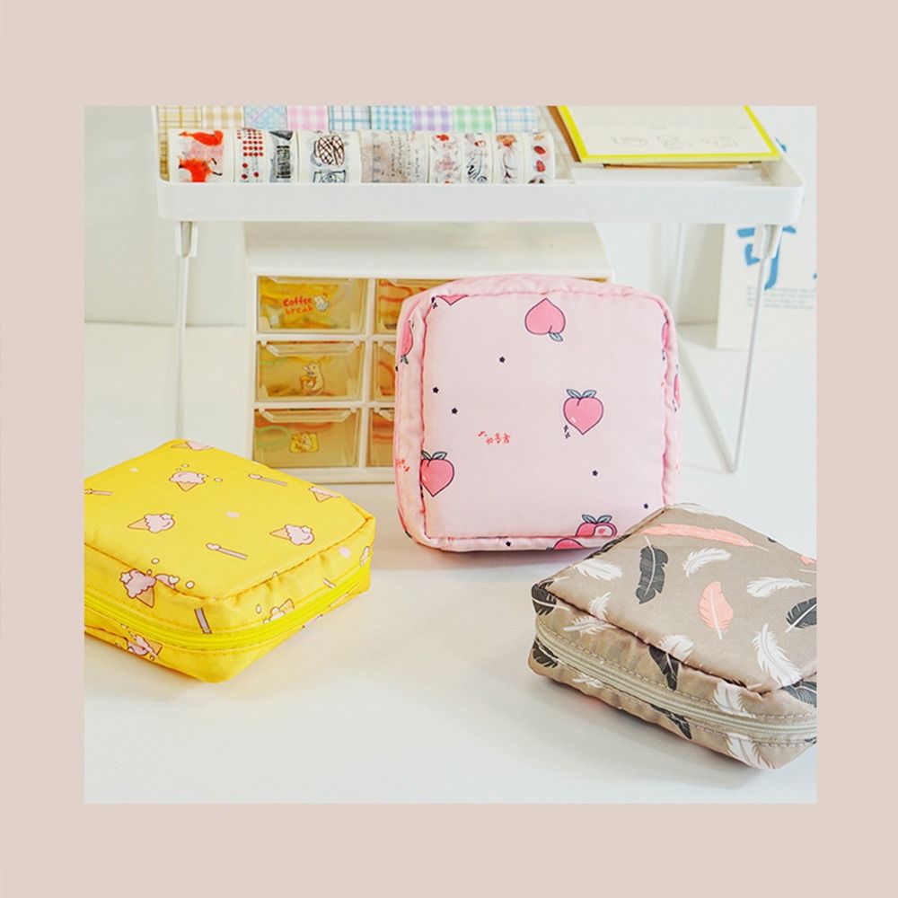 Organizador de Maquiagem Napki - Makeup Organizer avaliação e preço