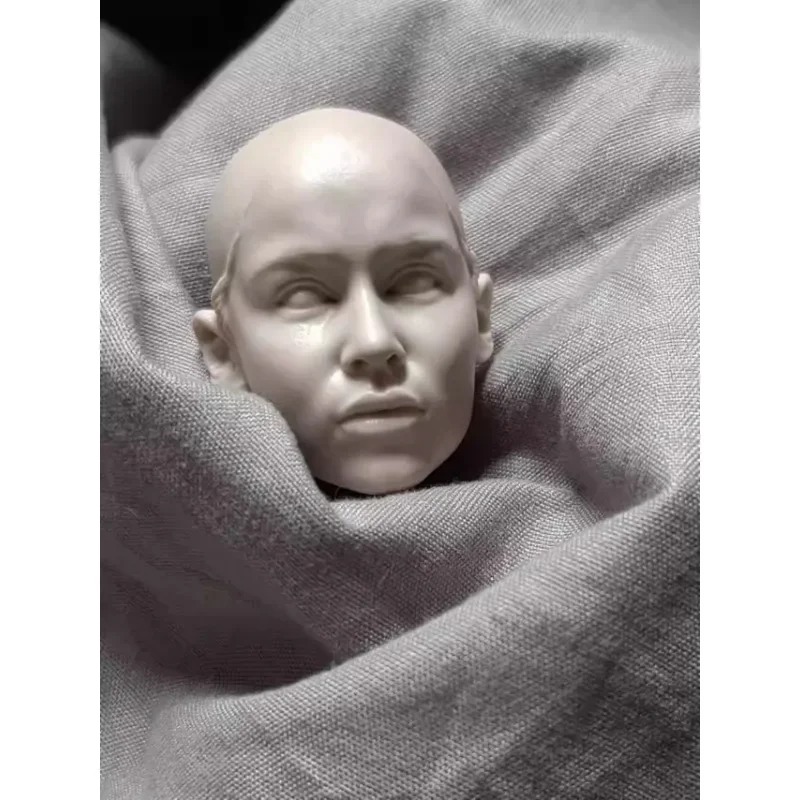 Escala 1/6 soldado beleza euro - Beauty Makeup Edit avaliação e preço
