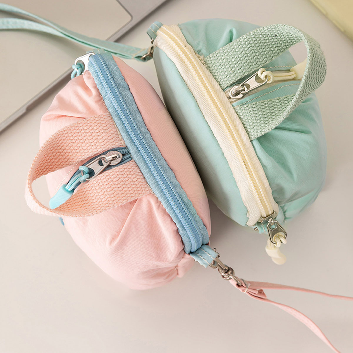 Bolsa de Armazenamento para Me - Makeup Organizer avaliação e preço