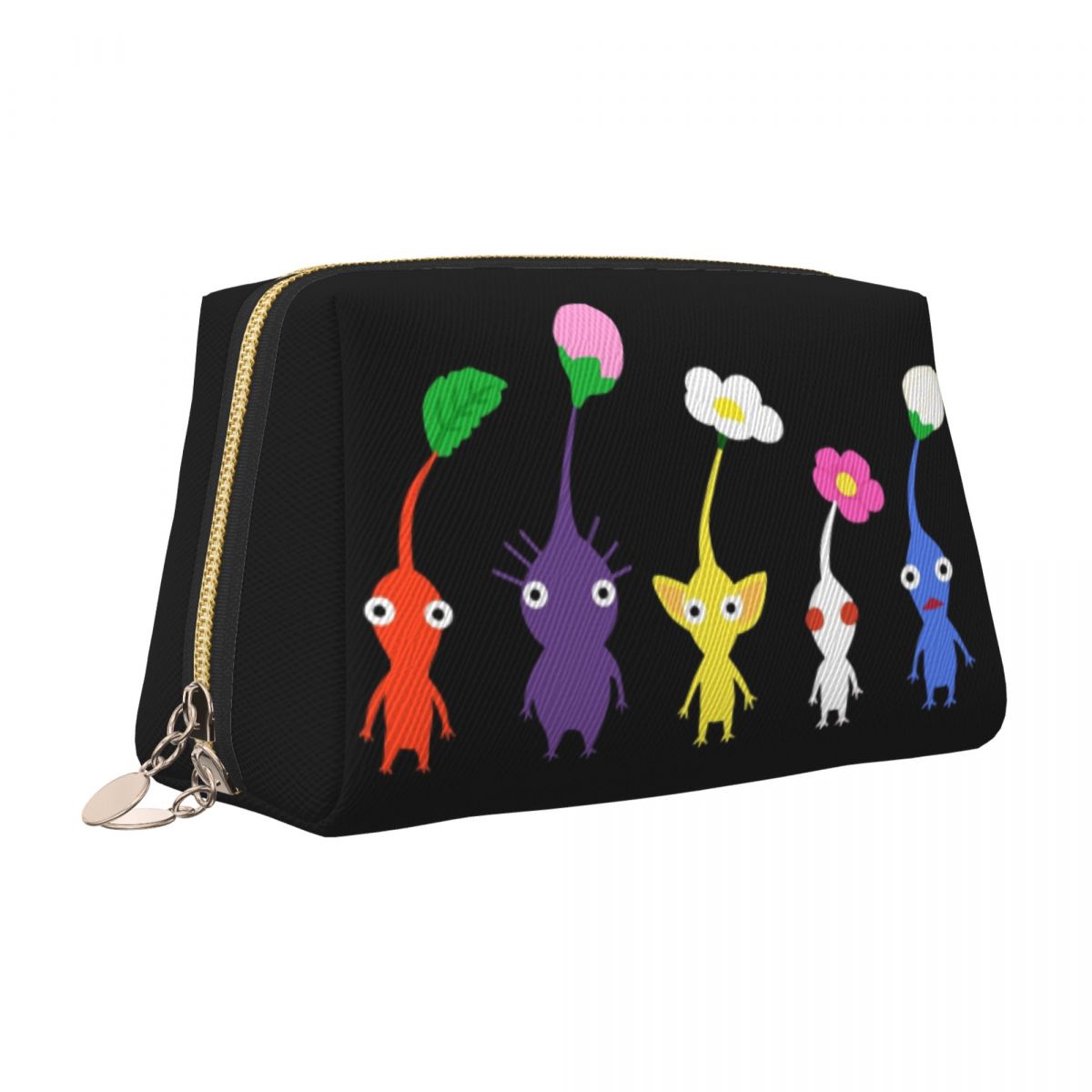 Viagem animado dos desenhos an - Beauty Makeup Games avaliação e preço