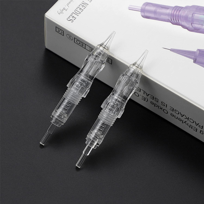 10/50 pçs sobrancelha lábio ta - Merit Beauty Makeup avaliação e preço
