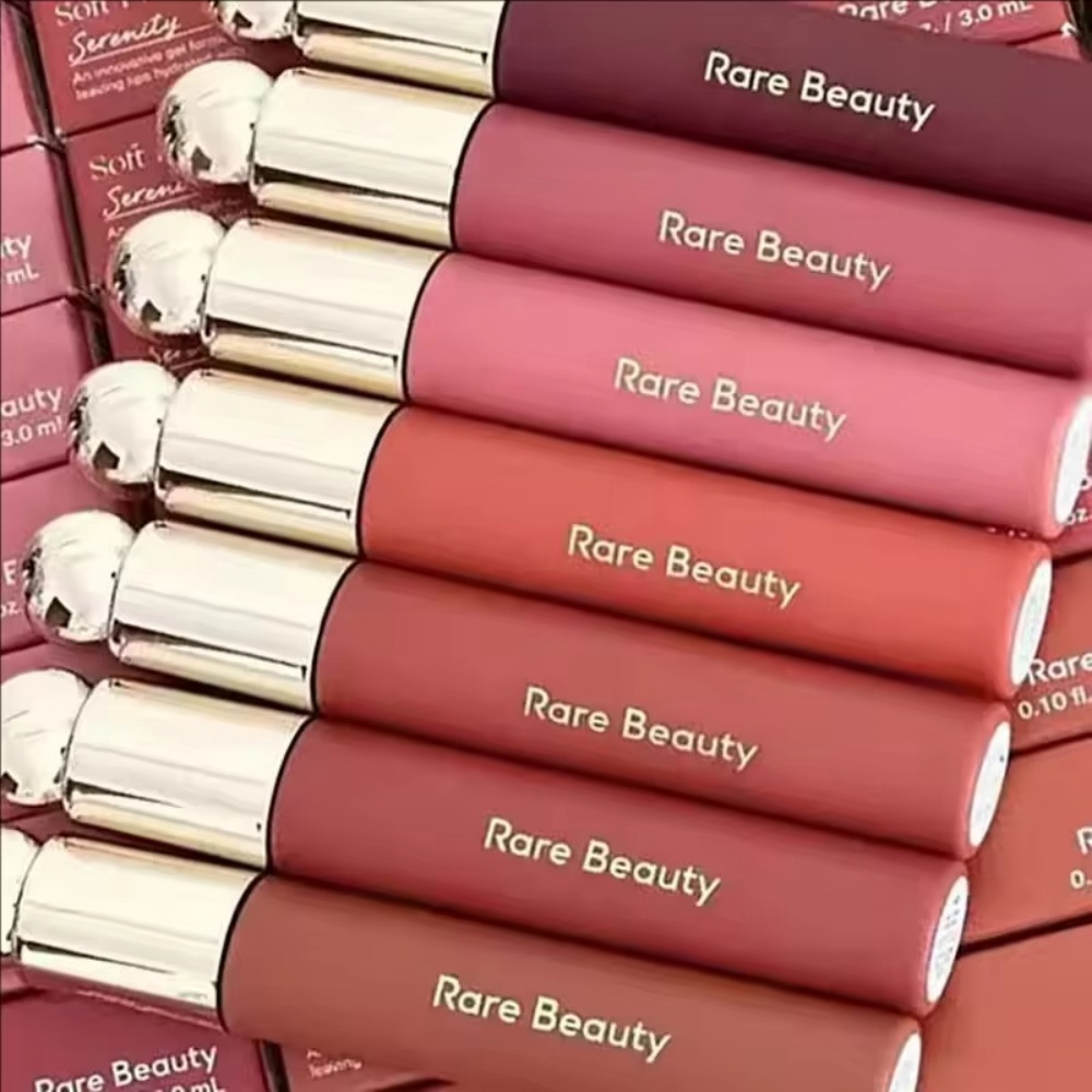 Óleo Labial Tinted Soft Pinch  - Beauty Makeup Gift Sets avaliação e preço