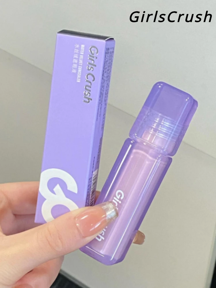 Esmagamento das meninas aventu - Beauty Makeup Games avaliação e preço