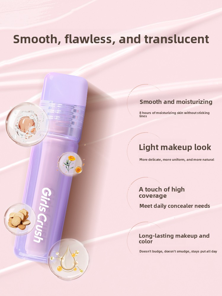 Esmagamento das meninas aventu - Beauty Makeup Games avaliação e preço