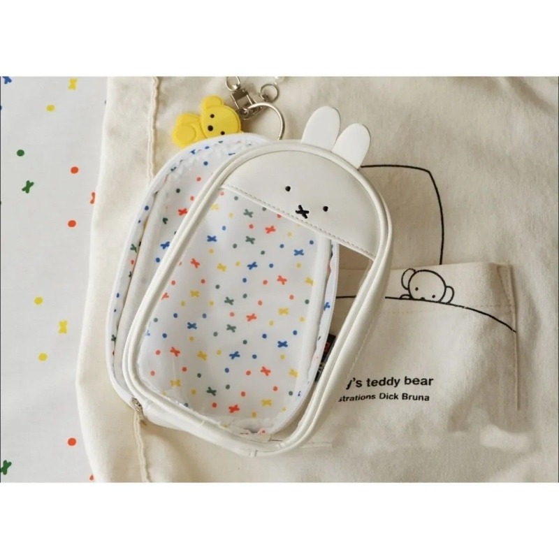 Nova Bolsa de Armazenamento Tr - Beauty Makeup Edit avaliação e preço