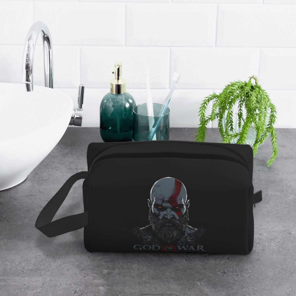 God Of War Ragnarok Action Adv - Beauty Makeup Games avaliação e preço