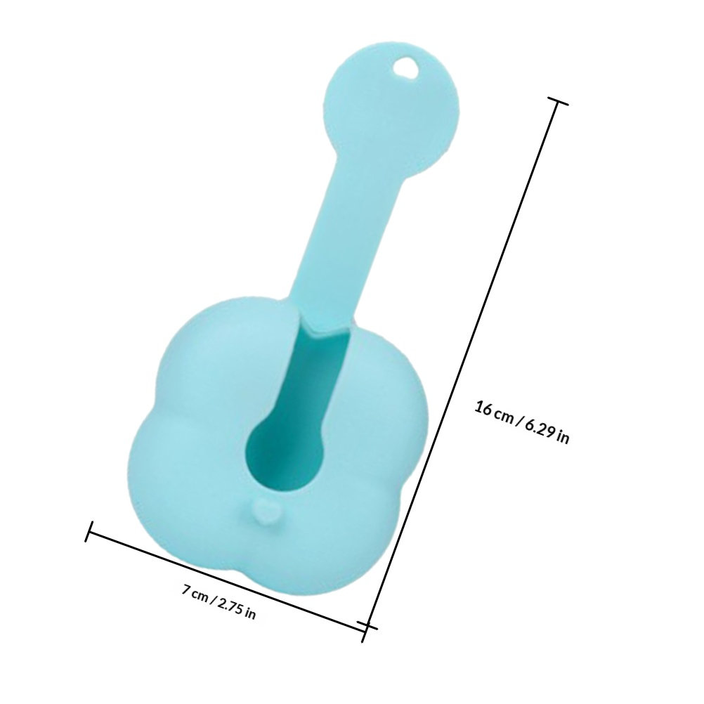 Estojo Portátil de Silicone pa - Makeup Organizer avaliação e preço