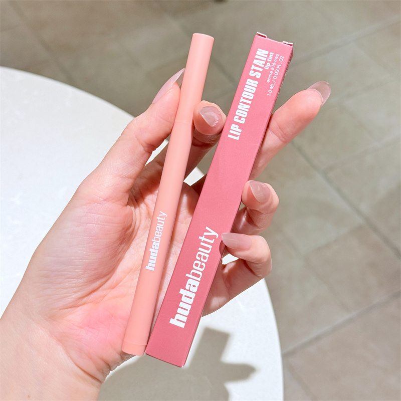 Marca Bueaty Fashion: Tinta La - Beauty Huda Makeup avaliação e preço